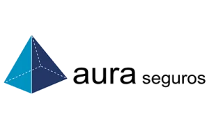 AURA SEGUROS
