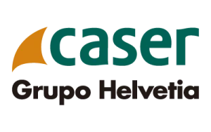 CASER
