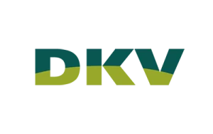 DKV