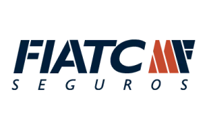 FIATC