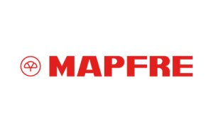 MAPFRE
