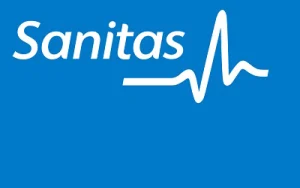 Sanitas