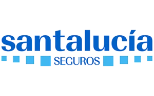 SANTA LUCIA